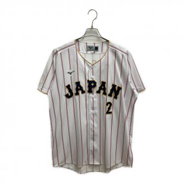 カテゴリ：ユニフォーム（野球）｜在庫：あり】商品一覧｜中古