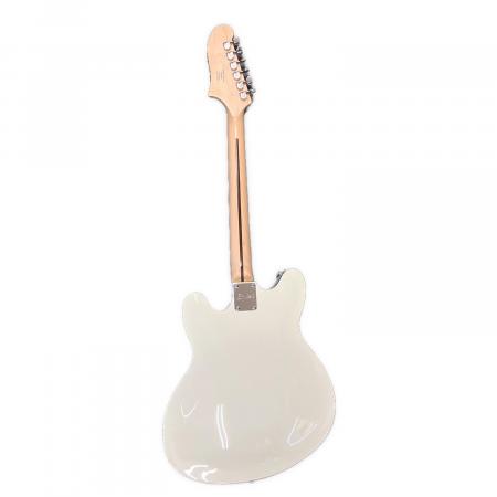 Squier by FENDER (スクワイア バイ フェンダー) スクワイヤー