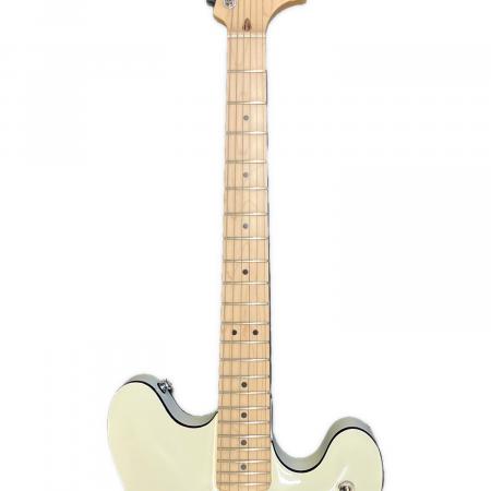 Squier by FENDER (スクワイア バイ フェンダー) スクワイヤー