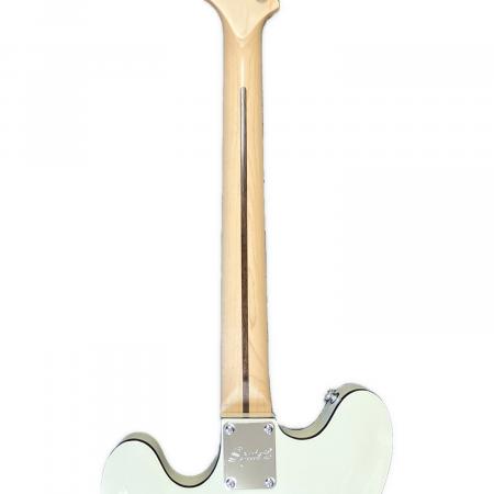 Squier by FENDER (スクワイア バイ フェンダー) スクワイヤー