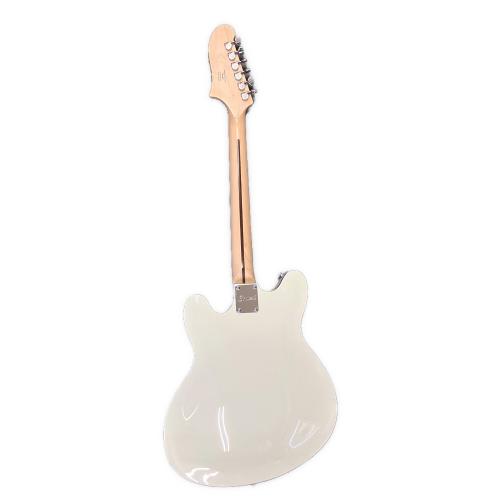 Squier by FENDER (スクワイア バイ フェンダー) スクワイヤー ストラトキャスター エレキギター