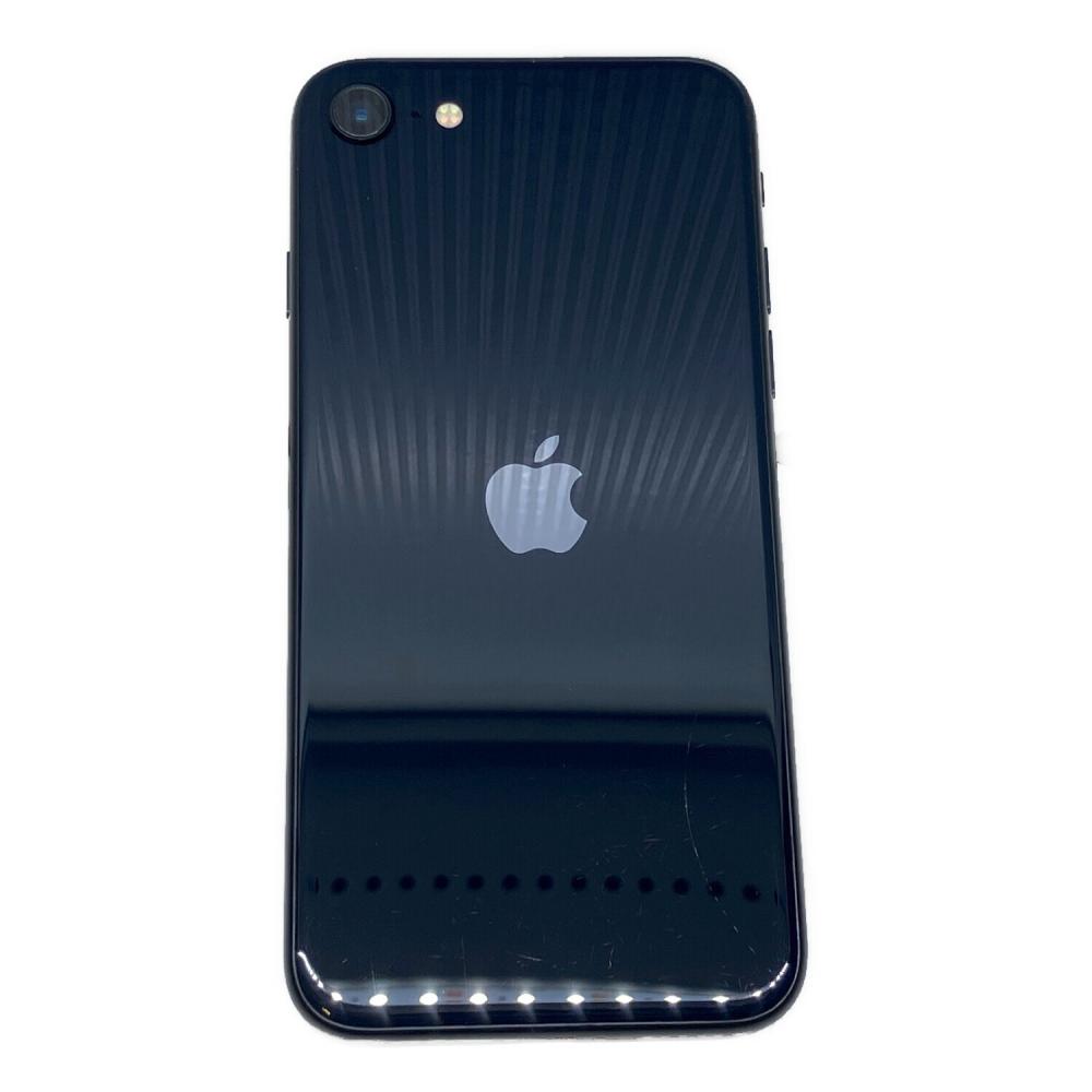 Apple (アップル) iPhone SE(第3世代) MMYF3J/A｜トレファクONLINE