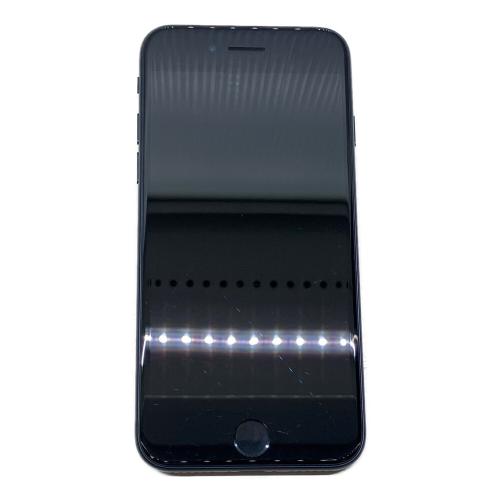 Apple (アップル) iPhone SE(第3世代) MMYF3J/A