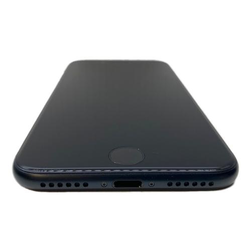 Apple (アップル) iPhone SE(第3世代) MMYF3J/A