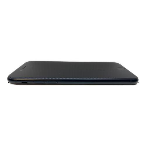 Apple (アップル) iPhone SE(第3世代) MMYF3J/A