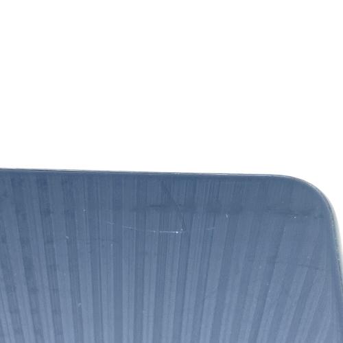 Apple (アップル) iPhone SE(第3世代) MMYF3J/A