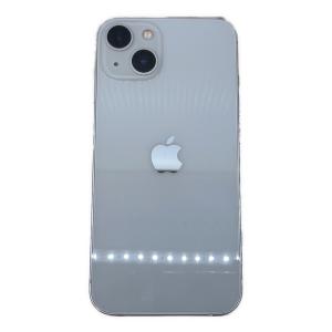 Apple (アップル) iPhone13 MLND3J/A