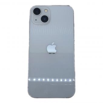 Apple (アップル) iPhone13 MLND3J/A