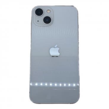 Apple (アップル) iPhone13 MLND3J/A｜トレファクONLINE