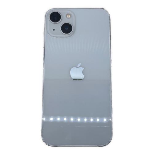 Apple (アップル) iPhone13 MLND3J/A