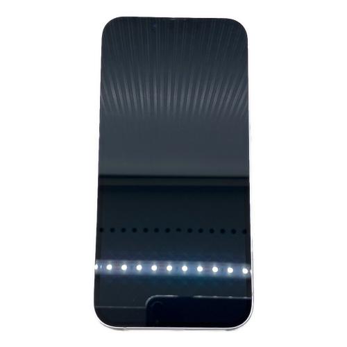 Apple (アップル) iPhone13 MLND3J/A