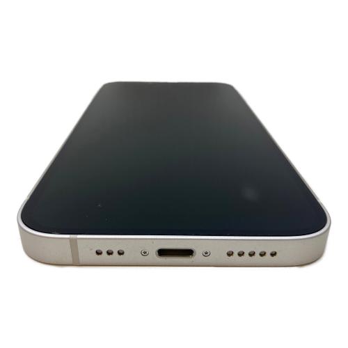 Apple (アップル) iPhone13 MLND3J/A