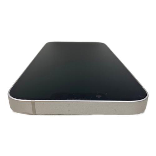 Apple (アップル) iPhone13 MLND3J/A