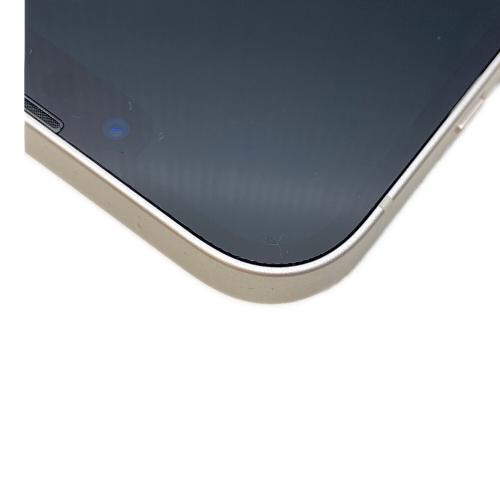Apple (アップル) iPhone13 MLND3J/A