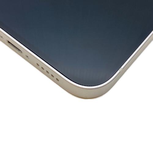 Apple (アップル) iPhone13 MLND3J/A