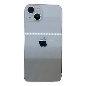 Apple (アップル) iPhone13 MLND3J/A
