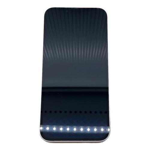 Apple (アップル) iPhone13 MLND3J/A