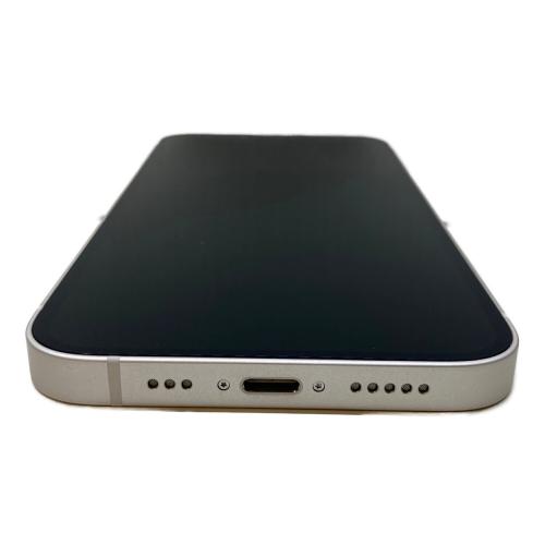Apple (アップル) iPhone13 MLND3J/A