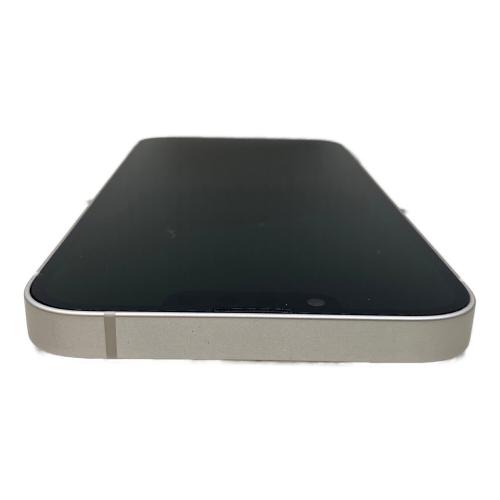 Apple (アップル) iPhone13 MLND3J/A