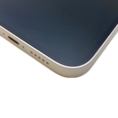 Apple (アップル) iPhone13 MLND3J/A