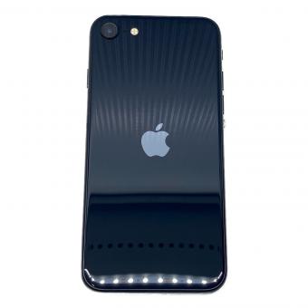 Apple (アップル) iPhone SE(第3世代) MMYF3J/A