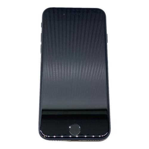 Apple (アップル) iPhone SE(第3世代) MMYF3J/A