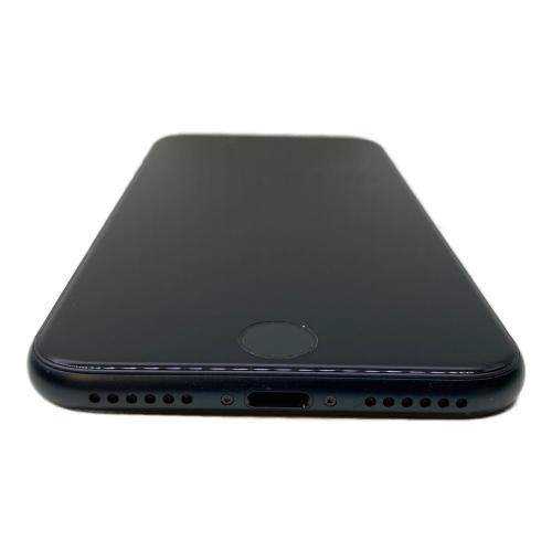 Apple (アップル) iPhone SE(第3世代) MMYF3J/A