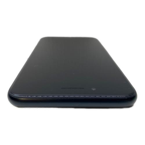 Apple (アップル) iPhone SE(第3世代) MMYF3J/A