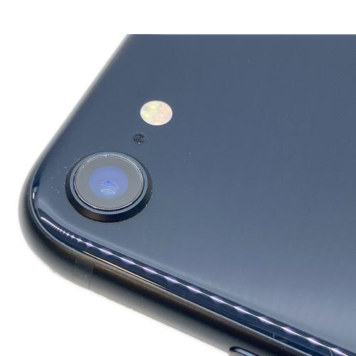 Apple (アップル) iPhone SE(第3世代) MMYF3J/A