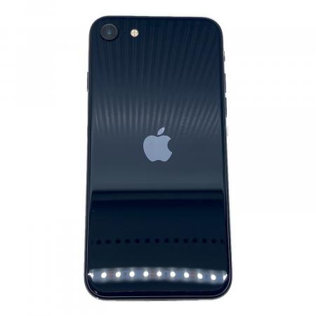◎ Apple iPhone SE 第三世代 MMYC3J/A 訳アリ ジャンク Apple (アップル) iPhone SE(第3世代) MMYF3J/A｜トレファクONLINE