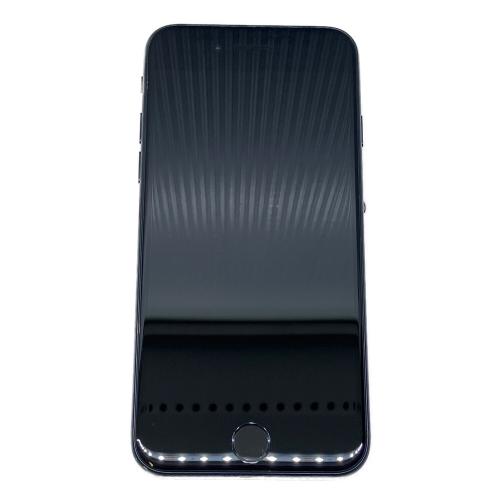 Apple (アップル) iPhone SE(第3世代) MMYF3J/A