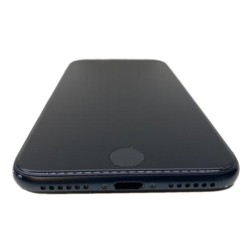 Apple (アップル) iPhone SE(第3世代) MMYF3J/A