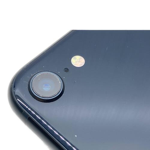Apple (アップル) iPhone SE(第3世代) MMYF3J/A