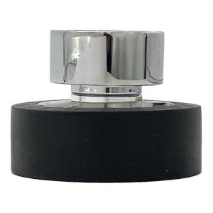 BVLGARI (ブルガリ) オードトワレ ブラック 40ml 残量50%-80%