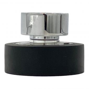 BVLGARI (ブルガリ) オードトワレ ブラック 40ml 残量50%-80%