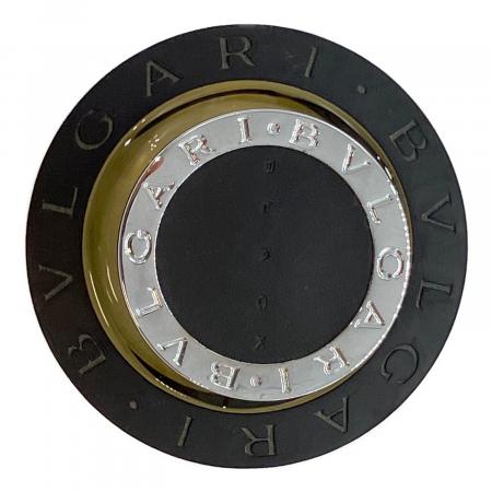 BVLGARI (ブルガリ) オードトワレ ブラック 40ml 残量50%-80