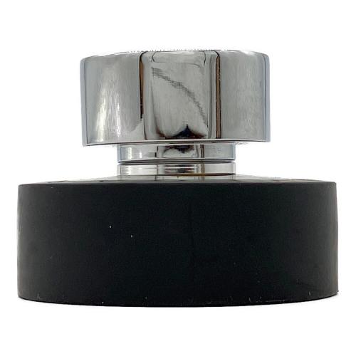 BVLGARI (ブルガリ) オードトワレ ブラック 40ml 残量50%-80%