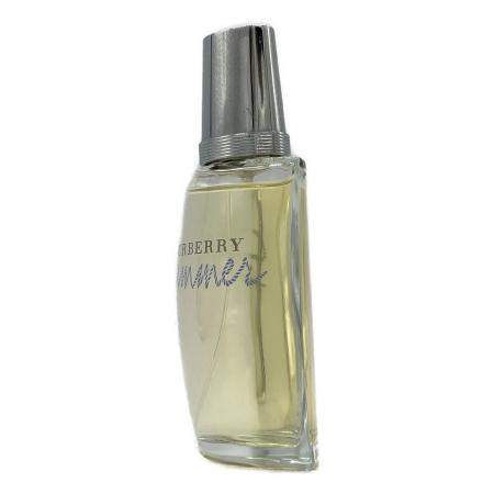 BURBERRY (バーバリー) オードトワレ メンズ サマーフォーメン 100ml