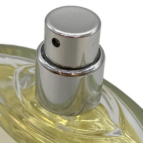 BURBERRY (バーバリー) オードトワレ メンズ サマーフォーメン 100ml 残量80%-99%