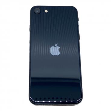 iPhone SE (第3世代) ネイビー Apple (アップル) iPhone SE(第3世代) MMYF3J/A｜トレファクONLINE