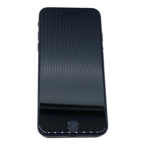 Apple (アップル) iPhone SE(第3世代) MMYF3J/A