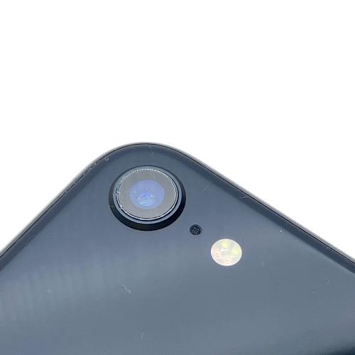 Apple (アップル) iPhone SE(第3世代) MMYF3J/A