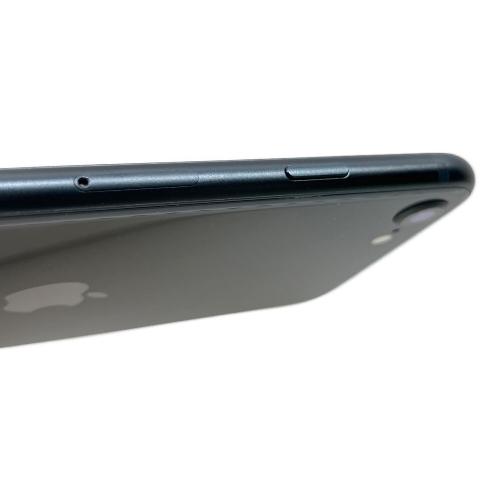 Apple (アップル) iPhone SE(第3世代) MMYF3J/A