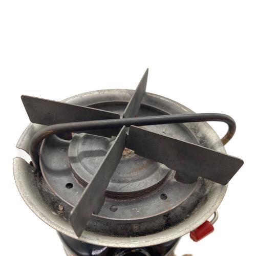 Coleman (コールマン) シングルガスバーナー 400A STOVE/PEAK 1 1987年製 動作未確認 PSLPG無し