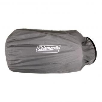 Coleman (コールマン) キャンパーインフレーターマット ハイピーク ECN0044869-C