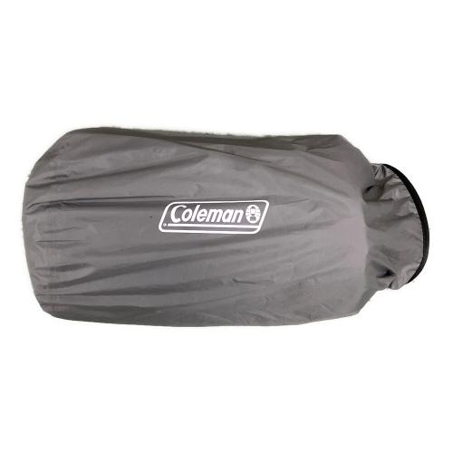 Coleman (コールマン) キャンパーインフレーターマット ハイピーク ECN0044869-C