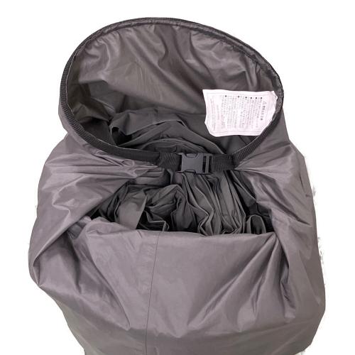 Coleman (コールマン) キャンパーインフレーターマット ハイピーク ECN0044869-C