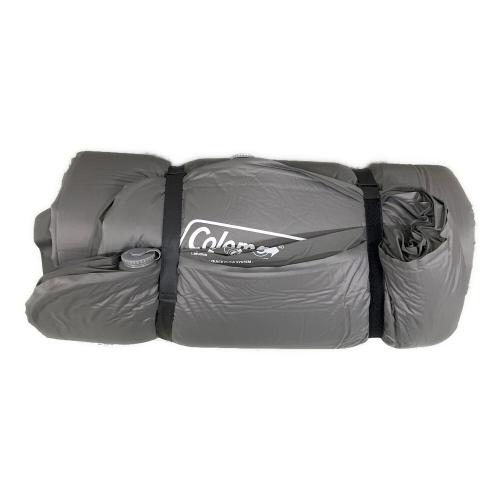 Coleman (コールマン) キャンパーインフレーターマット ハイピーク ECN0044869-C
