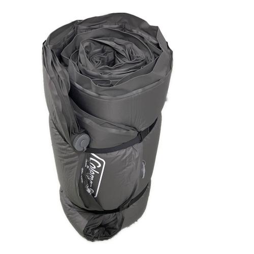 Coleman (コールマン) キャンパーインフレーターマット ハイピーク ECN0044869-C