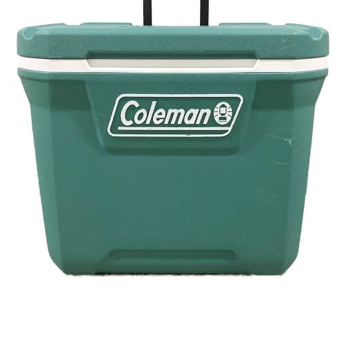 Coleman (コールマン) クーラーボックス 5832 グリーン